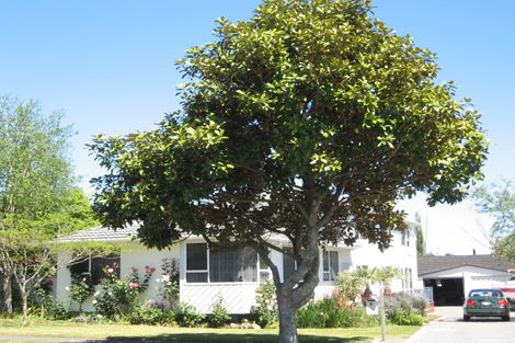 Photo of property in 4 Heatherlea Street, Outer Kaiti, Gisborne, 4010