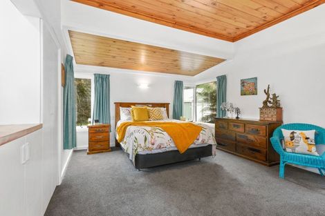 Photo of property in 1021 Paradise Valley Road, Ngongotaha Valley, Rotorua, 3072