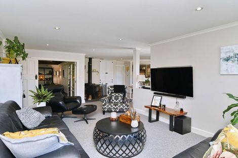 Photo of property in 49 Good Street, Rangiora, 7400