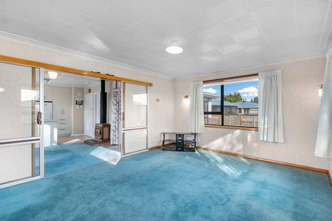Photo of property in 3 Severn Street, Mosgiel, 9024