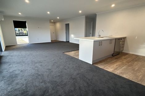 Photo of property in 176 Coulson Road, Paroa, Greymouth, 7805