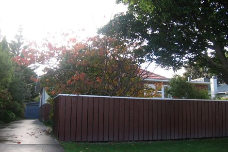 Photo of property in 17 Rodney Street, Waiwhetu, Lower Hutt, 5010