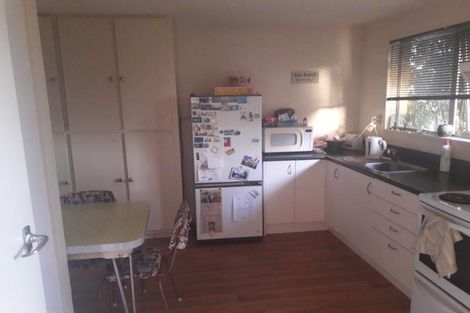 Photo of property in 1/84 Bordesley Street, Phillipstown, Christchurch, 8011