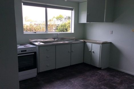 Photo of property in 2/28 Chalmers Avenue, Hampstead, Ashburton, 7700