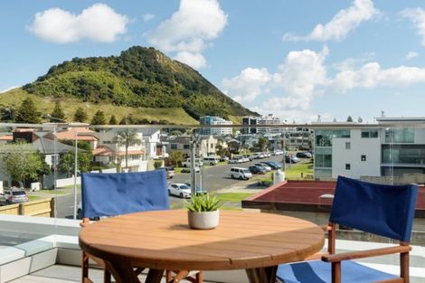 Photo of property in 8/19 Victoria Road, Mount Maunganui, 3116