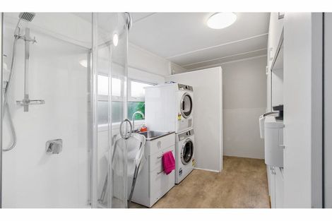 Photo of property in 4 Matai Crescent, Highfield, Timaru, 7910