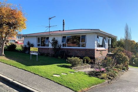 Photo of property in 22 Christie Street, Balclutha, 9230