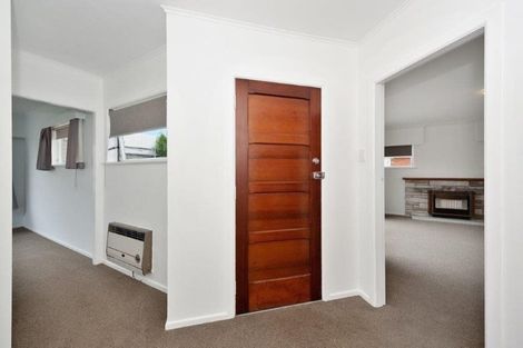 Photo of property in 152 Comries Road, Chartwell, Hamilton, 3210