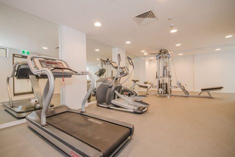 Photo of property in 112/10 Lion Place, Epsom, Auckland, 1023