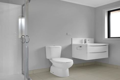 Photo of property in 60 Maanihi Drive, Rototuna North, Hamilton, 3210