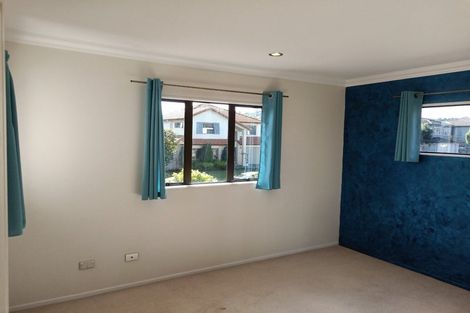 Photo of property in 30 Kestev Drive, Flat Bush, Auckland, 2016