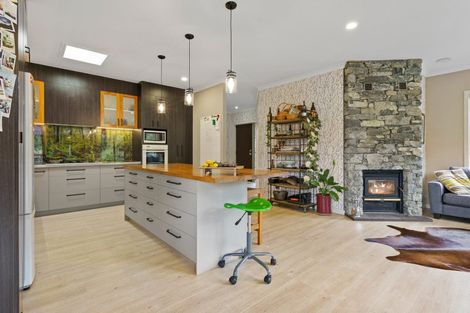 Photo of property in 5/369 Flume Road, Te Miro, Cambridge, 3496