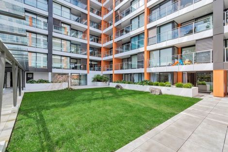 Photo of property in G03/10 Lion Place, Epsom, Auckland, 1023