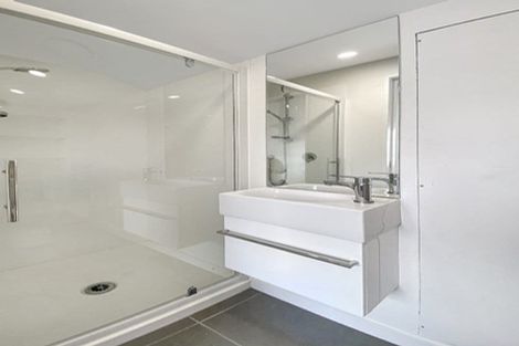 Photo of property in 1/36 Tacy Street, Kilbirnie, Wellington, 6022