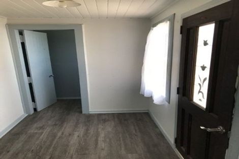 Photo of property in 100a Alford Forest Road, Allenton, Ashburton, 7700