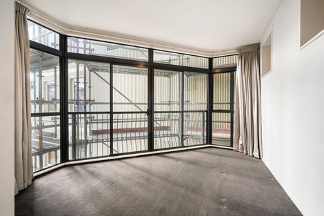 Photo of property in Terrace Garden Apartments, 9c/120 The Terrace, Wellington Central, Wellington, 6011