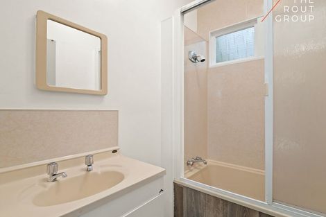 Photo of property in 61 Loyalty Street, Forbury, Dunedin, 9012