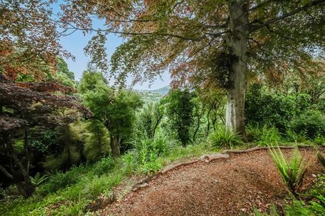 Photo of property in 24 Braeview Crescent, Maori Hill, Dunedin, 9010
