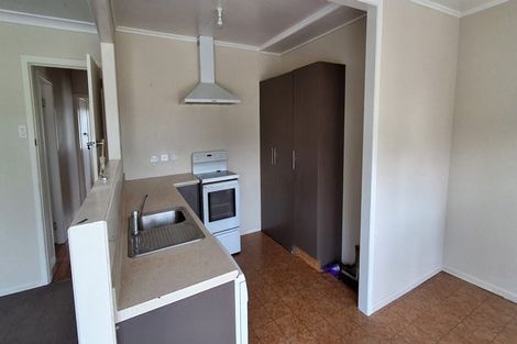 Photo of property in 140 Hakanoa Street, Huntly, 3700