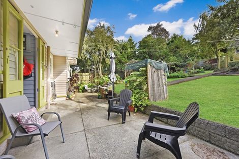 Photo of property in 80 Washington Road, Washington Valley, Nelson, 7010