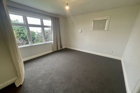 Photo of property in 63 Bisley Avenue, Moana, Nelson, 7011