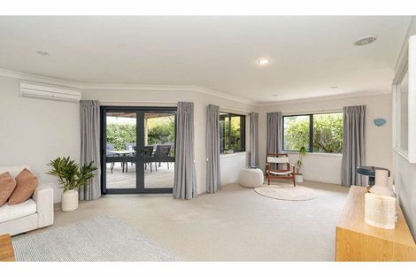 Photo of property in 48 Cannon Drive, Kerikeri, 0230