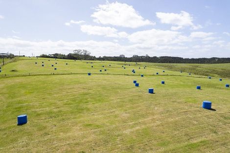 Photo of property in 1 Campbell Road, Parua Bay, Onerahi, 0192