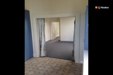 Photo of property in 22 Richardson Street, Saint Kilda, Dunedin, 9012