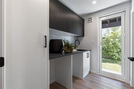 Photo of property in 162 Te Awe Awe Street, Hokowhitu, Palmerston North, 4410