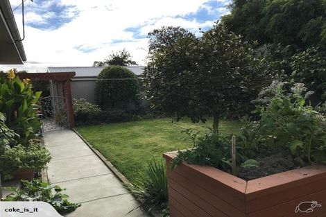 Photo of property in 3a Larsens Road, Halswell, Christchurch, 8025