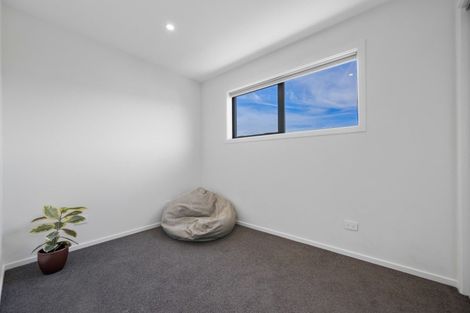 Photo of property in 128a Centennial Avenue, Alexandra, 9320