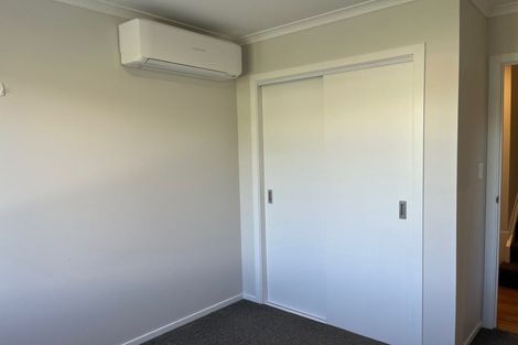 Photo of property in 6c Cheese Factory Lane, Brookfield, Tauranga, 3110