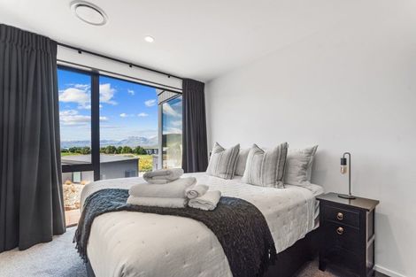 Photo of property in 35 D'archiac Drive, Lake Tekapo, 7999