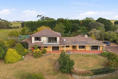 Photo of property in 29 Bryant Road, Karaka, Papakura, 2580