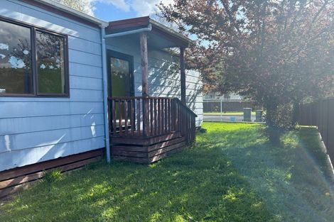 Photo of property in 8 Ryder Place, Kawerau, 3127