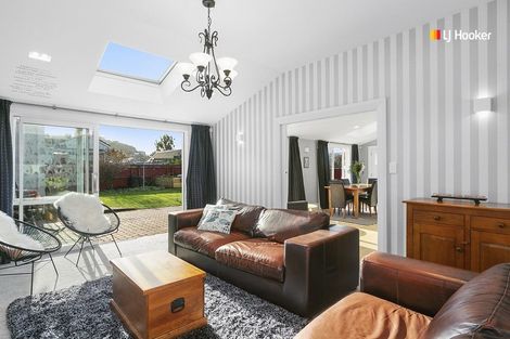 Photo of property in 27 Albert Street, Saint Clair, Dunedin, 9012