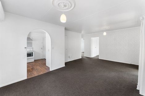 Photo of property in 2/18 Rui Street, Tahunanui, Nelson, 7011