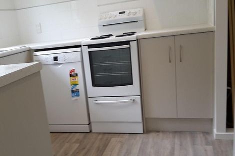 Photo of property in 118a Middleton Road, Churton Park, Wellington, 6037