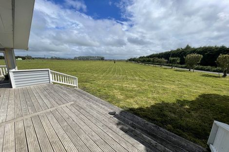 Photo of property in 570 Holland Road, Eureka, Hamilton, 3286