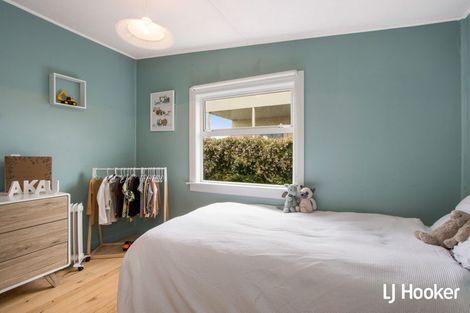 Photo of property in 14a Citrus Avenue, Waihi Beach, 3611