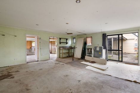 Photo of property in 3a Caistor Street, Fairview Downs, Hamilton, 3214