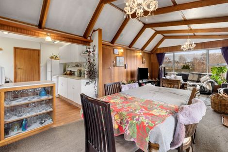 Photo of property in 110 Hedditch Street, Wanaka, 9305