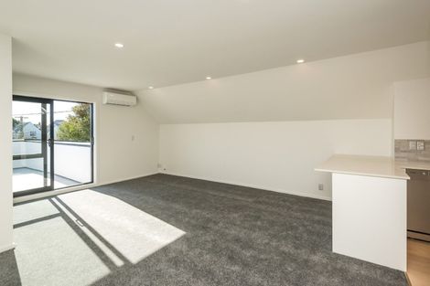 Photo of property in 6/22 Ranfurly Street, St Albans, Christchurch, 8014