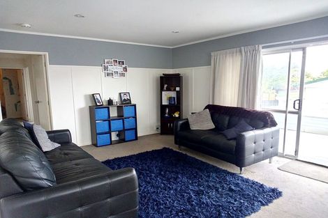 Photo of property in 137b Maungatapu Road, Maungatapu, Tauranga, 3112