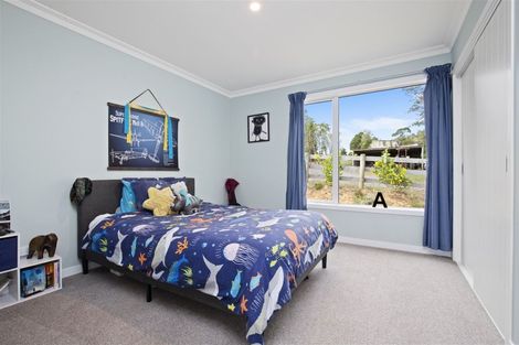 Photo of property in 774a Glen Murray Road, Rangiriri, 3772