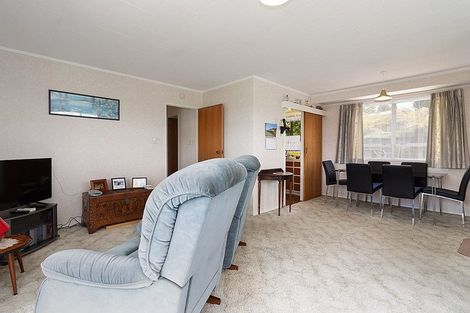 Photo of property in 57b Stembridge Road, Ngongotaha, Rotorua, 3010