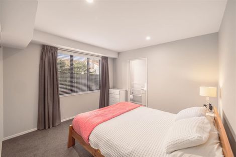 Photo of property in 2/72 Purchas Street, St Albans, Christchurch, 8014