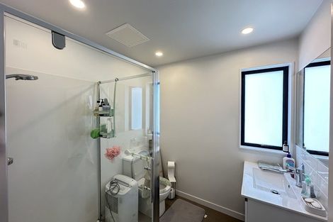 Photo of property in 18/170 Fraser Avenue, Johnsonville, Wellington, 6037