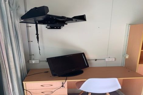 Photo of property in 2/20 Tureiti Place, Turangi, 3334