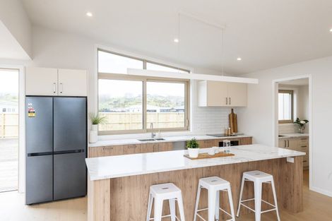Photo of property in 23 Allan Avenue, Lytton West, 4071